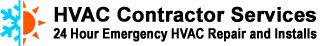 Clark Mills HVAC Services